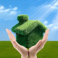 阜阳封存公积金代取：离职后无需跑断腿，代办服务更省心！！