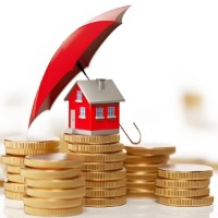 阜阳公积金提取失败可能是哪些原因导致?千万别错过!